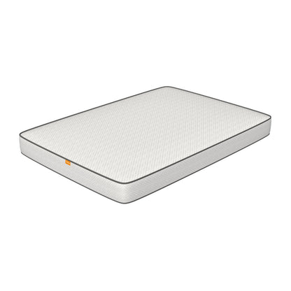 Colchón para sofá cama, altura 10 cm | Primavera H10