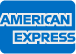 American Express