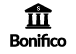 Bonifico