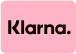 Klarna